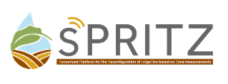 Spritz